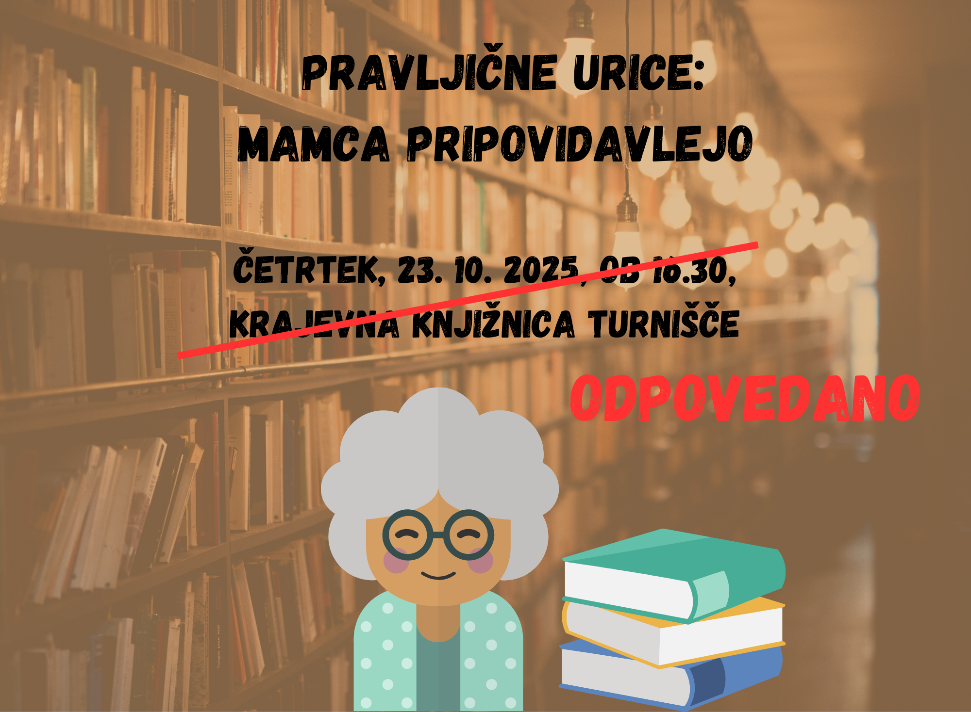 pravljične urice (11)